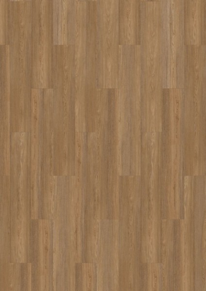 Expona Commercial - Farbe 4031 Natural Brushed Oak