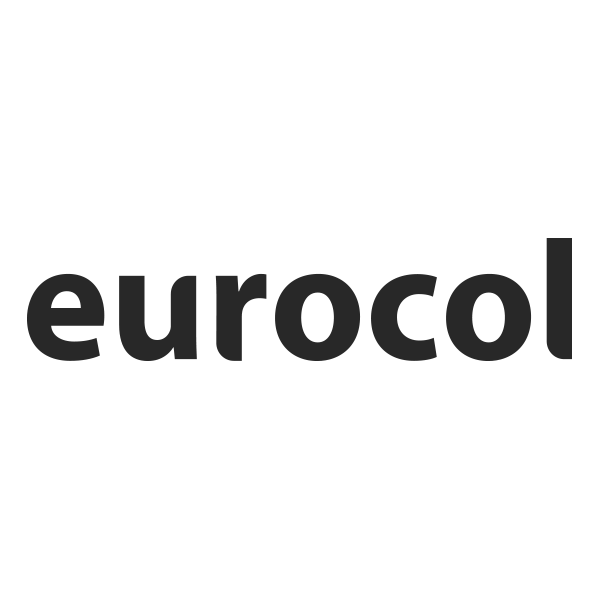 Forbo Eurocol