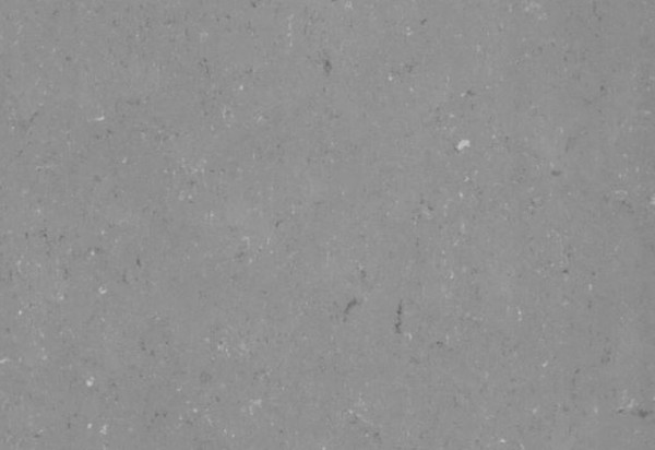 Gerflor DLW Colorette Sport Neocare 4 mm - 1559 Vintage Grey Linoleum Bahnware