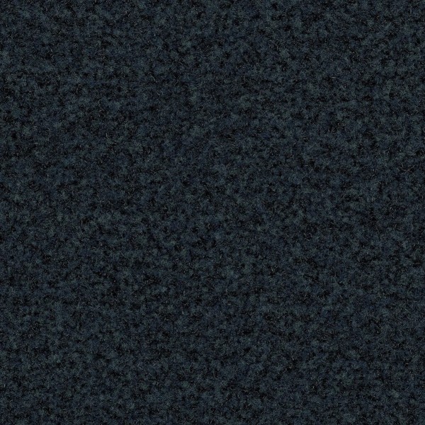 Forbo Coral Brush - 5227 stratos blue - Sauberlaufzone