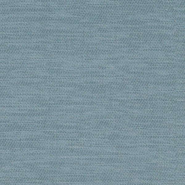 Forbo Allura Decibel 0.8 Material - 9567AD8 blue sky twill