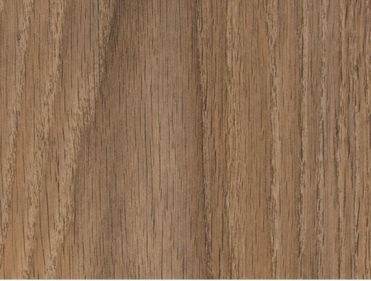 Forbo Allura Flex Wood 60302FL5 deep country oak Vinyl Planken