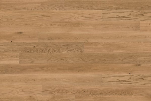 Tarkett Pure Eiche Nature 7876001 Proteco Lack 1-Stab