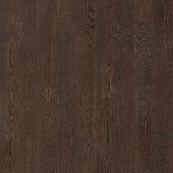 Tarkett Prestige Eiche Schiefer dunkel antik gebürstet 7877047 Proteco Hartwachs-Öl 1-Stab