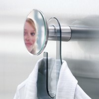 ODIN Spiegelhaken Till ODIN Spiegelhaken Till