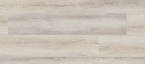 Projectfloors-F-H-PW3200_BV24
