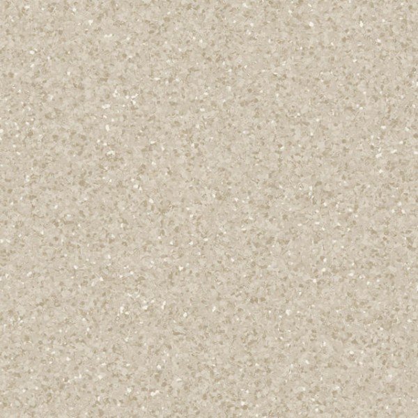 Tarkett Primo Premium - Primo Medium Warm Beige 0658 Rollenware