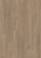 vivafloors Designbelag - Serie 5000 - Eiche 5100 vivafloors Designbelag - Serie 5000 - Eiche 5100