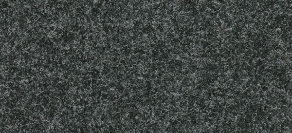 Nadelvlies Teppichboden Finett Vision Color 800159 Bodenversand24