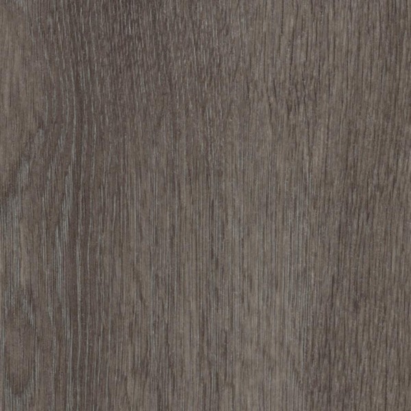 Forbo Allura Flex Wood 60375FL5 grey collage oak Vinyl Planken