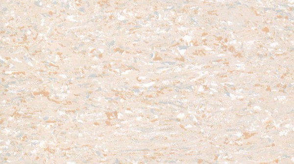 Gerflor Mipolam Accord - 0303 Manitoba