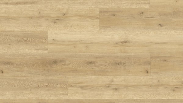 Objectflor - Expona Domestic - Blond Harmony Oak - 5832