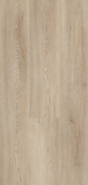 BerryAlloc - Spirit Pro Click Comfort 55 Planks - Elite Sand | 60001429