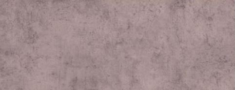 Baridecor Aqua Wandfliese - Concrete "4V04V065L"