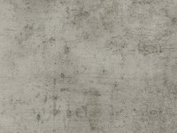 Gerflor - MURAL REVELA - wasserdichte Wandverkleidung Farbe 7869 Baeza Gerflor - MURAL REVELA - wasserdichte Wandverkleidung Farbe 7869 Baeza