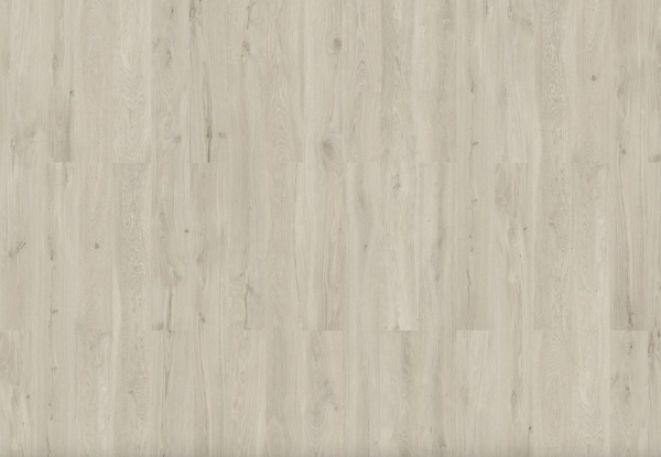 Wicanders | wood Inspire + | Dakota Oak Greyge | 80004868