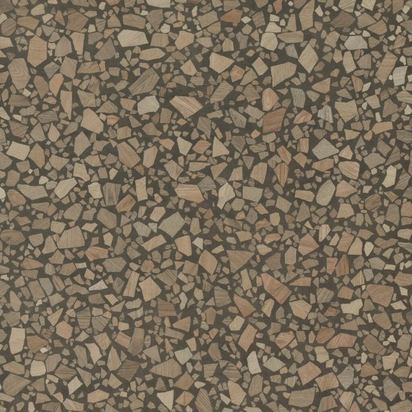 Forbo Eternal Wood - Bahnenware - 36322 terra wood mix