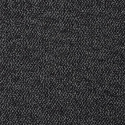 Teppichboden Toucan-T Concept Two Bahnware 7209