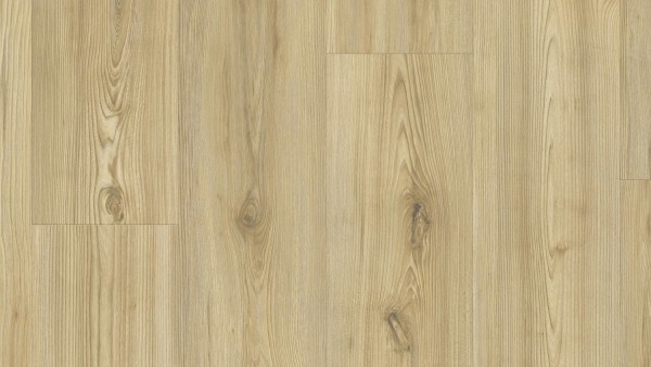 Tarkett ID NATURALS 55 - Brushed Elm Brown - Art. 261022033