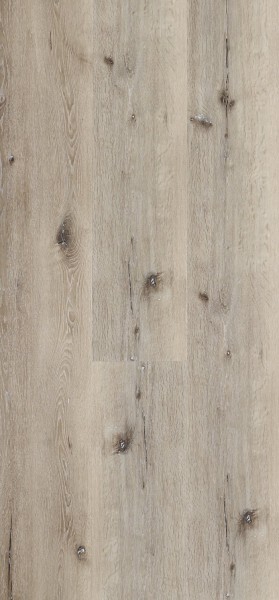 BerryAlloc - Spirit Pro Click Comfort 55 Planks - Country Mokka | 60001435