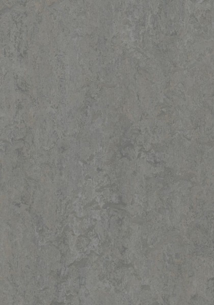 Forbo Marmoleum Modular - Farbe t3866 eternity