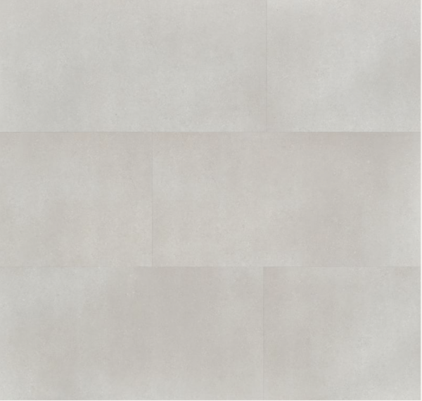 MEFO FLOOR SPC HYBRID Design FLOOR STONE LINE XL - Topas EIR ultramatt 0,5 mm