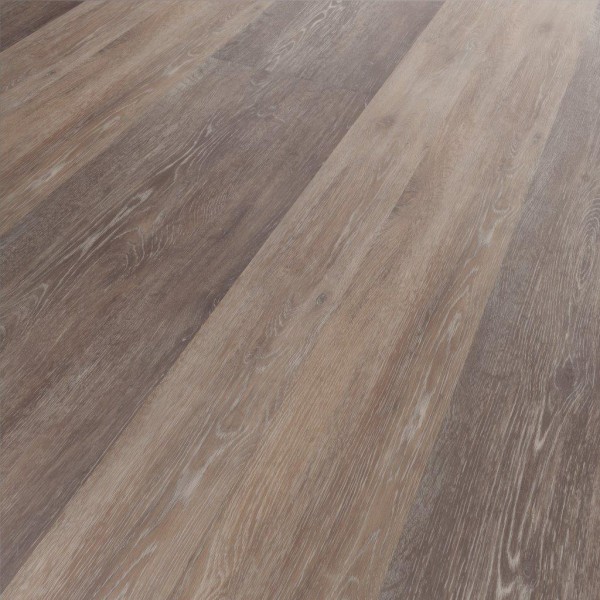 Sly 1:2:3 Oxford Oak I95317 Vinyl Designbelag