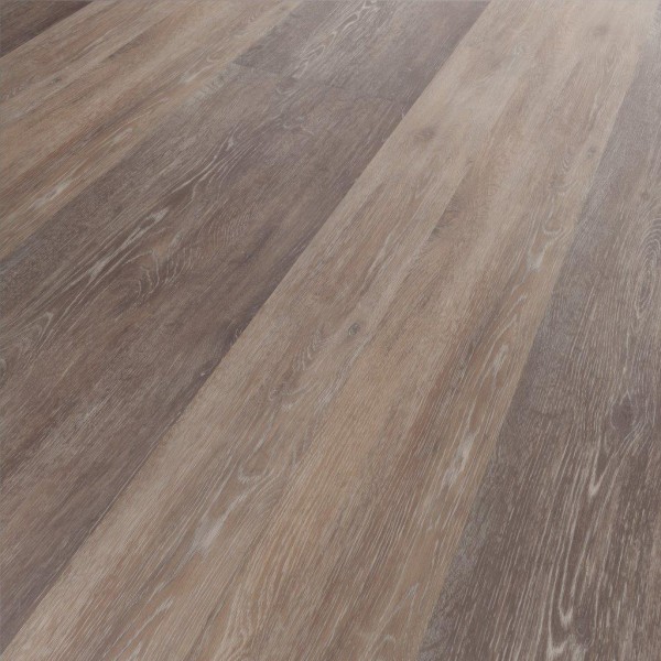 Sly 1:2:3 Oxford Oak 195317 Vinyl Designbelag