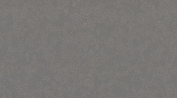 Gerflor PVC Bahnenware Premium Compact (Osmoz) - 3791 Slate Grey