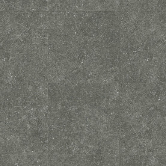 Gerflor Vinylbelag - Creation 70 Connect - 0085 Dock Grey