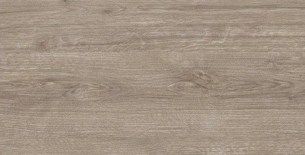 Baridecor Aqua Wandfliese - Baviera Oak "V033"