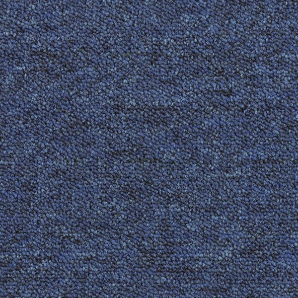 Tarkett/DESSO Essence - AA90 8413 - Art.-Nr.: 711446015