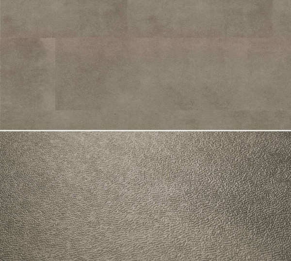 Project Floors | Vinylfliesen | floors@work/55 | TR 780