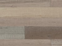 Indo Barnwall FSC ® - Lombardy #BWP05 Indo Barnwall FSC ® - Lombardy #BWP05