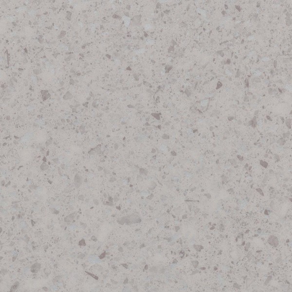Forbo Allura Flex Material 63468FL1 grey stone Fliesen