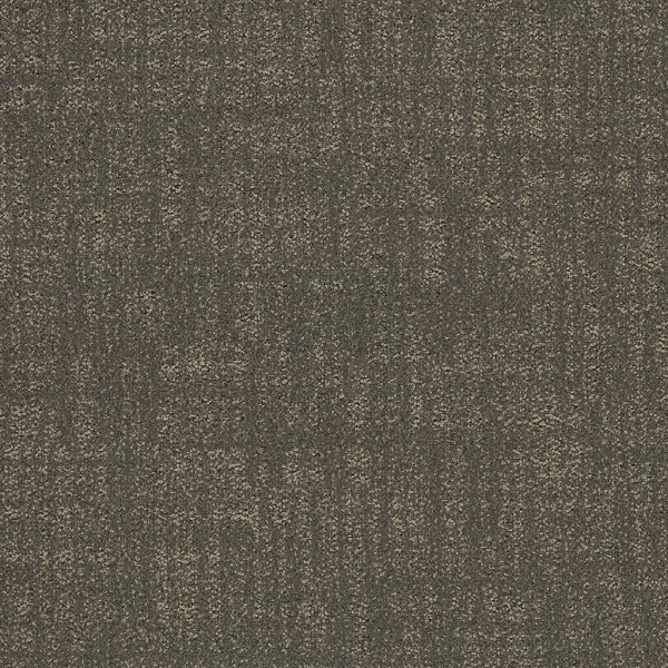Forbo Tessera - Perspective - 3907 melodious