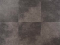 Tajima Vinyl-Designbodengbelag - Contract SL - 3410 Tajima Vinyl-Designbodengbelag - Contract SL - 3410