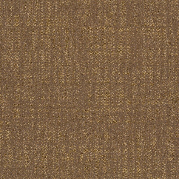 Forbo Tessera - Perspective - 3909 aura