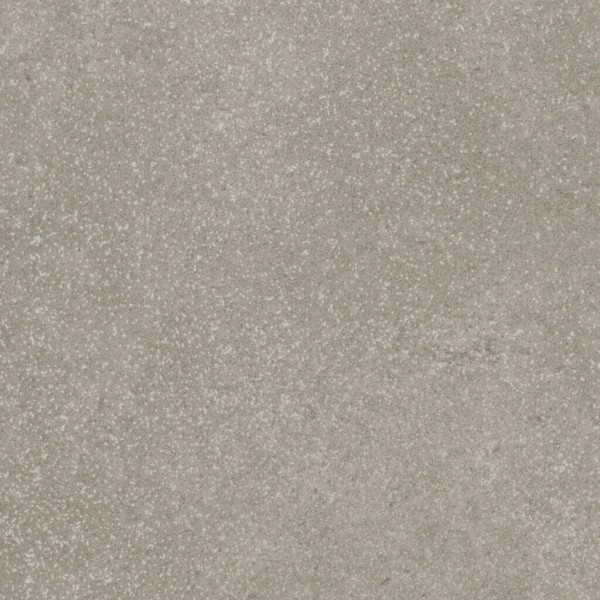Forbo - Allura Puzzle - Taupe Speckled Ceramic 62426PZ7