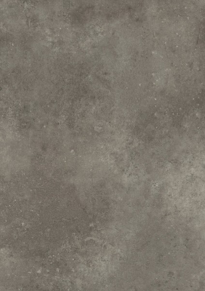 Texline Nature - 2380 Leone Charcoal