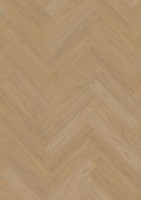 vivafloors Designbelag - Serie 7800 - Fischgrät 7870 - Klebevariante vivafloors Designbelag - Serie 7800 - Fischgrät 7870 - Klebevariante