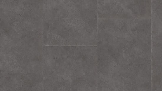 Tarkett Starfloor Click Ultimate 55 - Timeless Concrete ANTHRACITE 35993021
