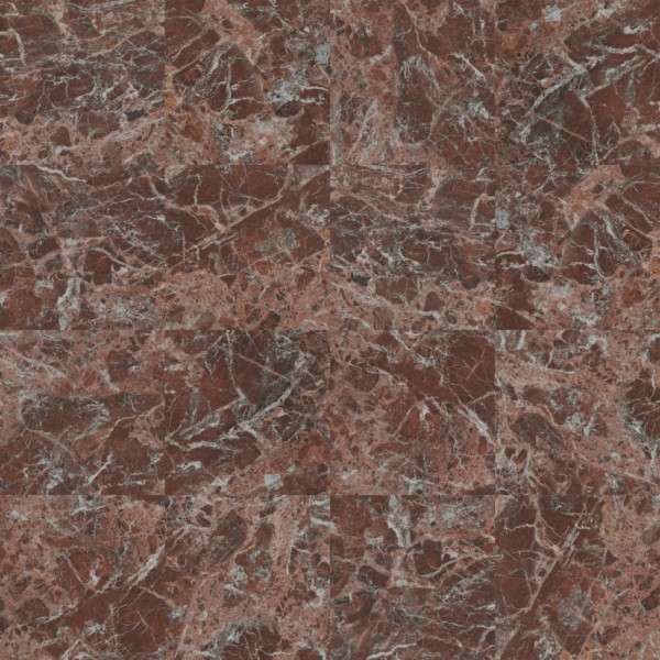 Forbo Allura Flex Material - 63686FL1 terra marble