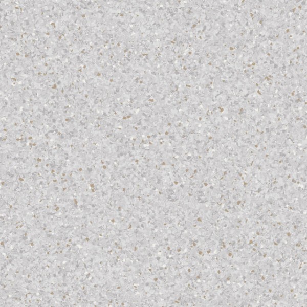 Tarkett Primo Premium - Primo Medium Pure Grey 0670 Rollenware