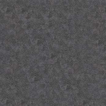 Teppichboden Forbo Flotex Calgary Rollenware - grey 290002