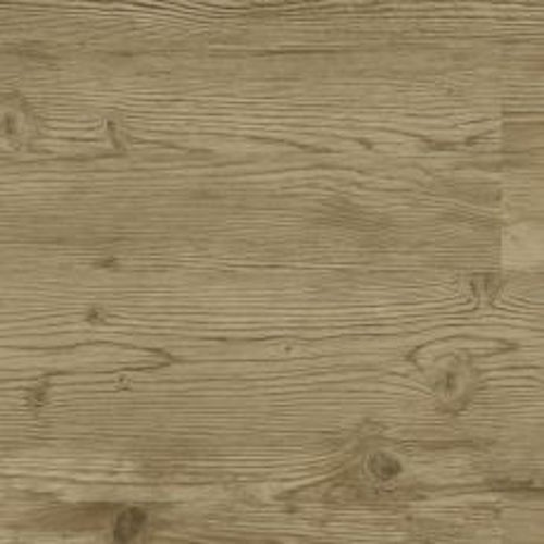 Tarkett iD Inspiration Loose-lay Christmas Pine Natural 24640007 Vinyl Designplanken