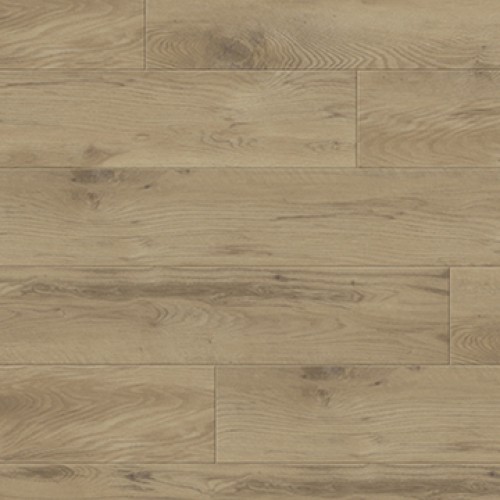 Objectflor Expona Simplay Honey Wild Oak 2572 Designplanken