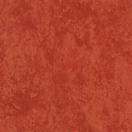 Tarkett Veneto Essenza 2,5 mm - TERRACOTTA 1805641 Linoleum Bahnware