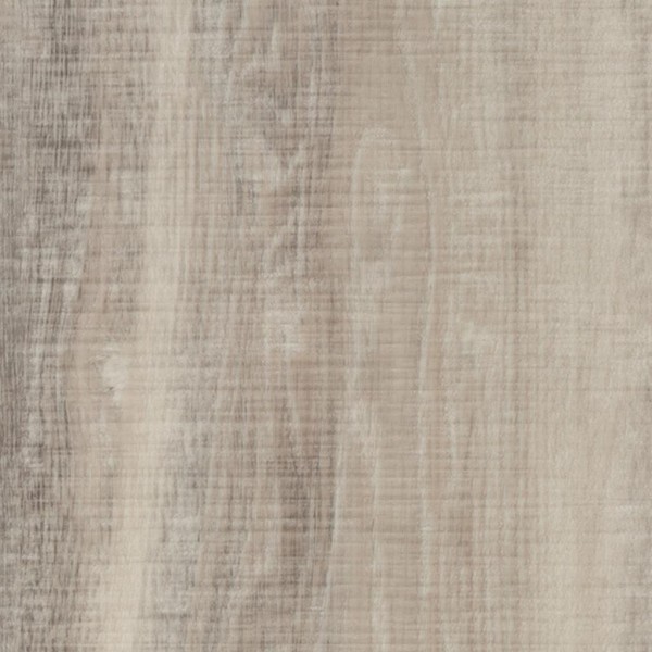 Forbo Allura Flex Wood 60151FL5 white raw timber Vinyl Planken