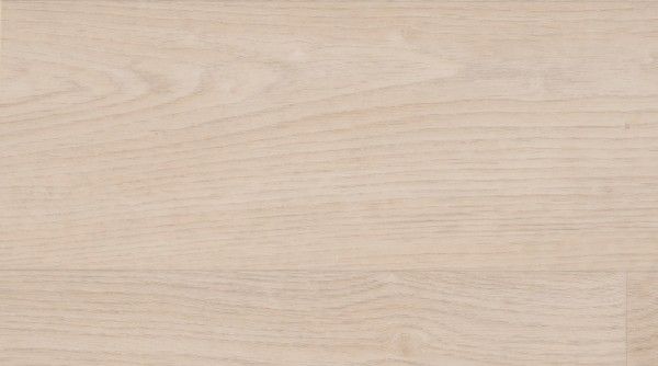 Gerflor Taralay Initial Compact -0797 Habana Ivory